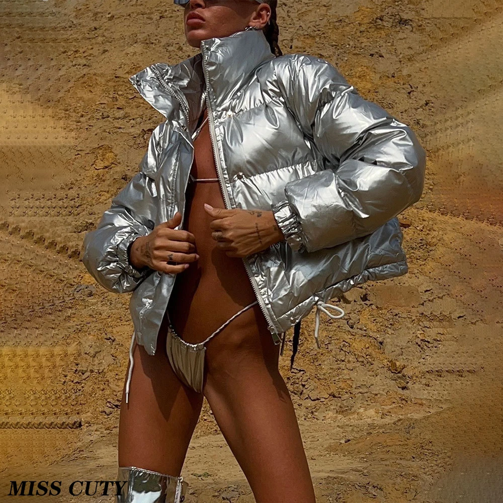 Пуховики-пуховики