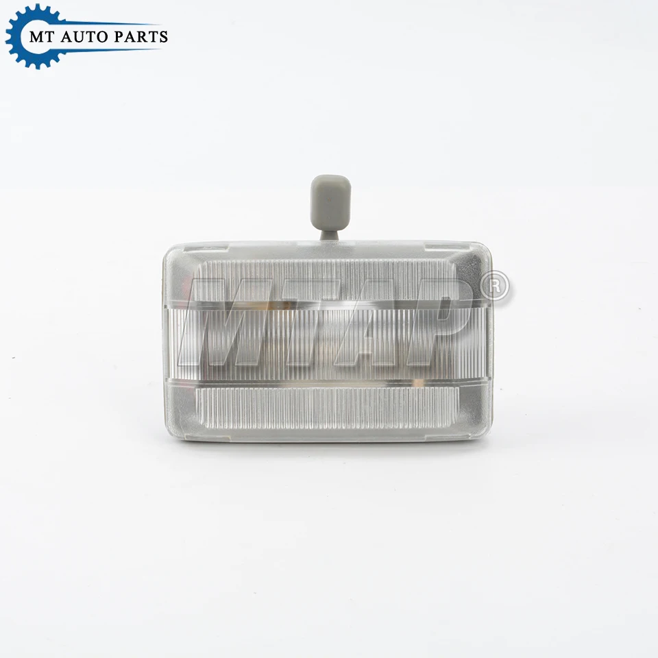 Фото MTAP для Mitsubishi Pajero Shogun Montero V31 V32 V33 V43 1990-2004 автомобильные аксессуары интерьерный купольный светильник для чтения на крыше лампа для чтения на карте №3