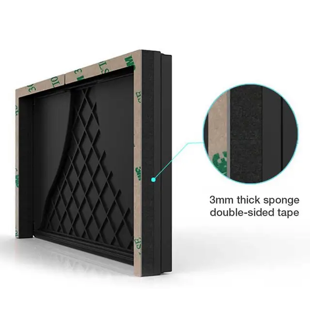 탁월한 차량 인테리어 액세서리