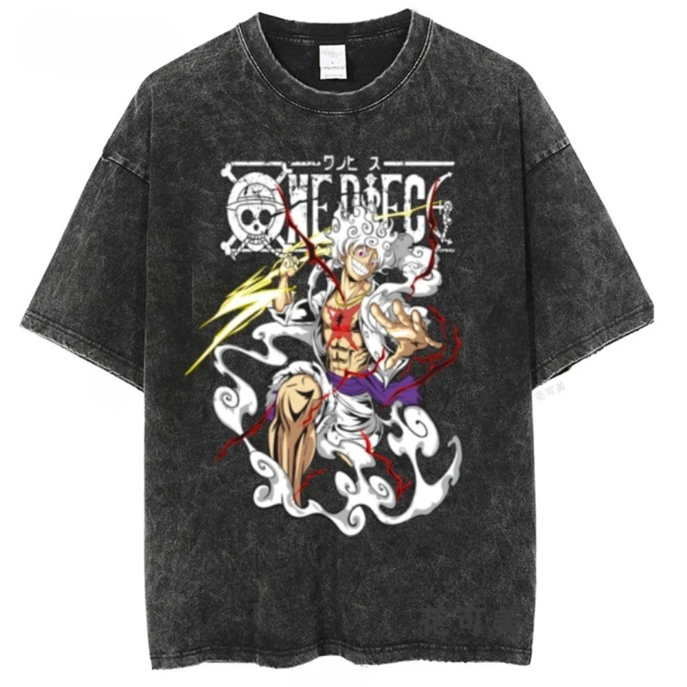 S0afe67ad0bfe4503b94a44f43cc00015t - One Piece Store