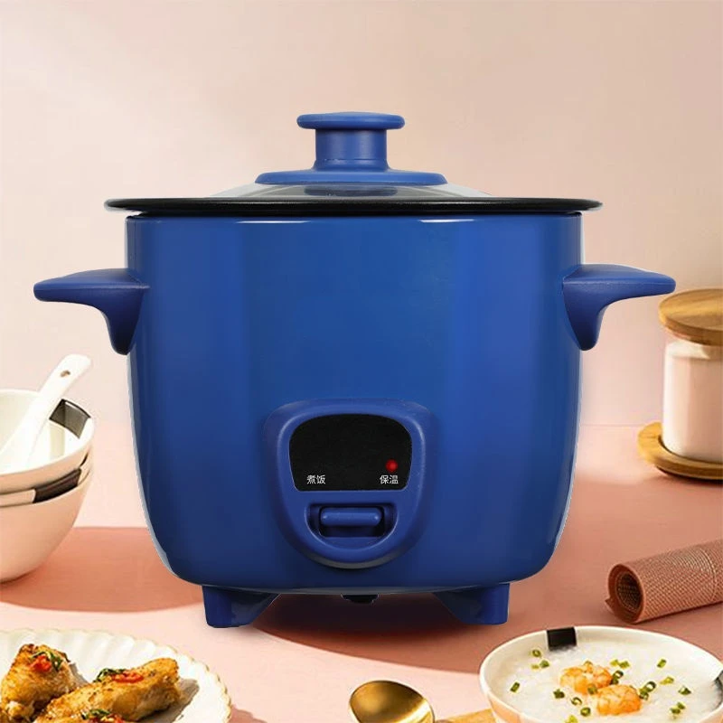 https://ae01.alicdn.com/kf/S0afe7724770a43f2b172ffa398ce8161q/220V-200w-0-5L-Automatic-mini-Rice-cooker-Multifunction-Black-Crystal-Liner-non-stick-coating-fit.jpg