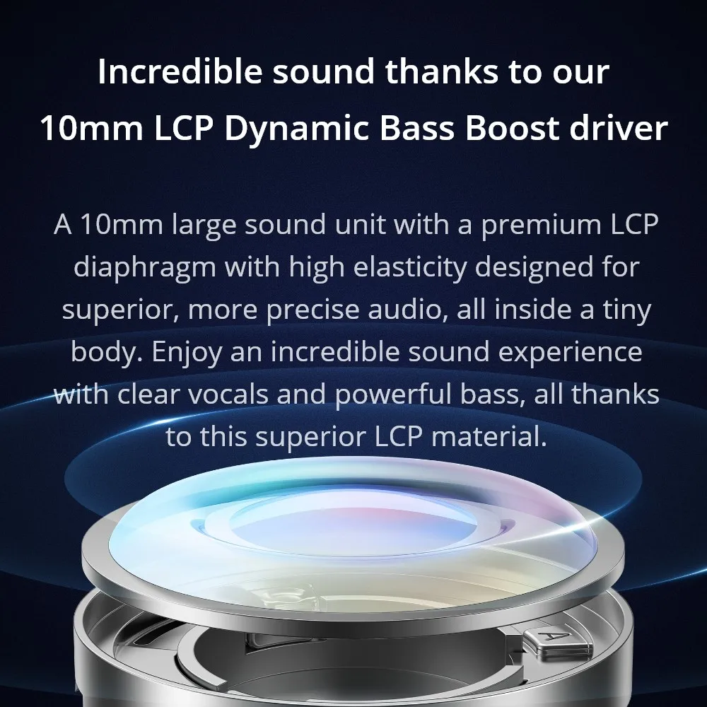 What Does 42 Decibels Sound Like Deals Discount www.yakimankagbu.ru