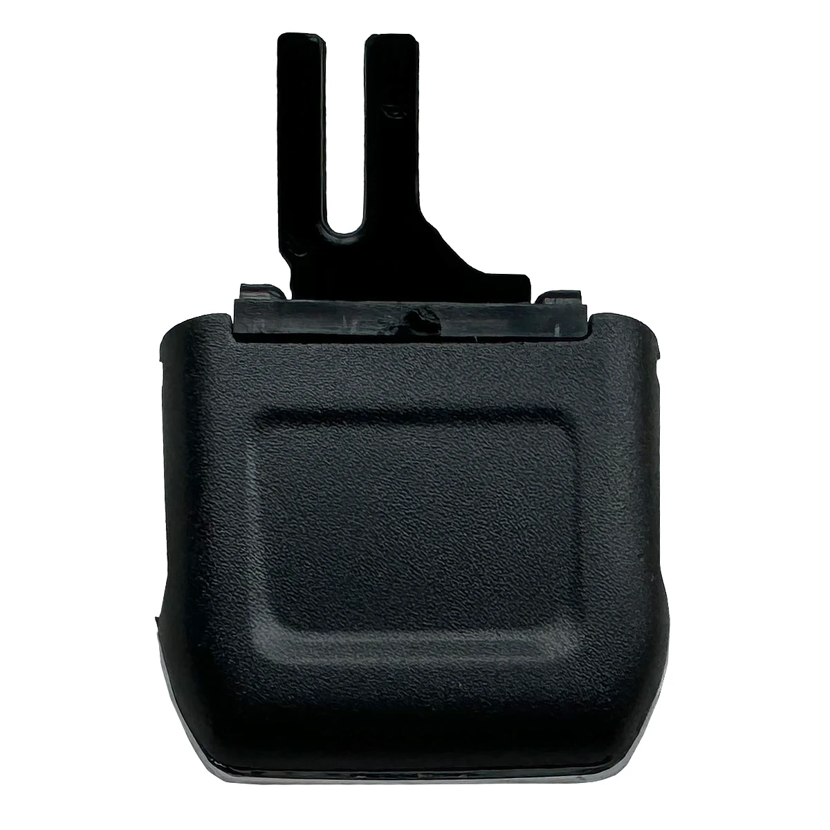6x/4x/1x Interior Front Rear AC Air Vent Grill Tab Clip for VW European Passat B8-CC-3G0819203A 3G1858416