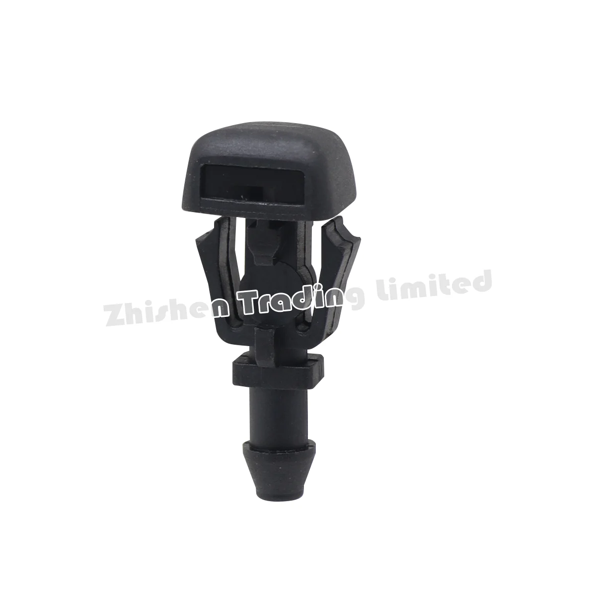 BAIC D50 D60 A315 D70 D80 EH300 ES210 EU220 EU260 EU300 EU400 전면 유리 스프레이 노즐 와이퍼 스프레이 노즐 A00001045