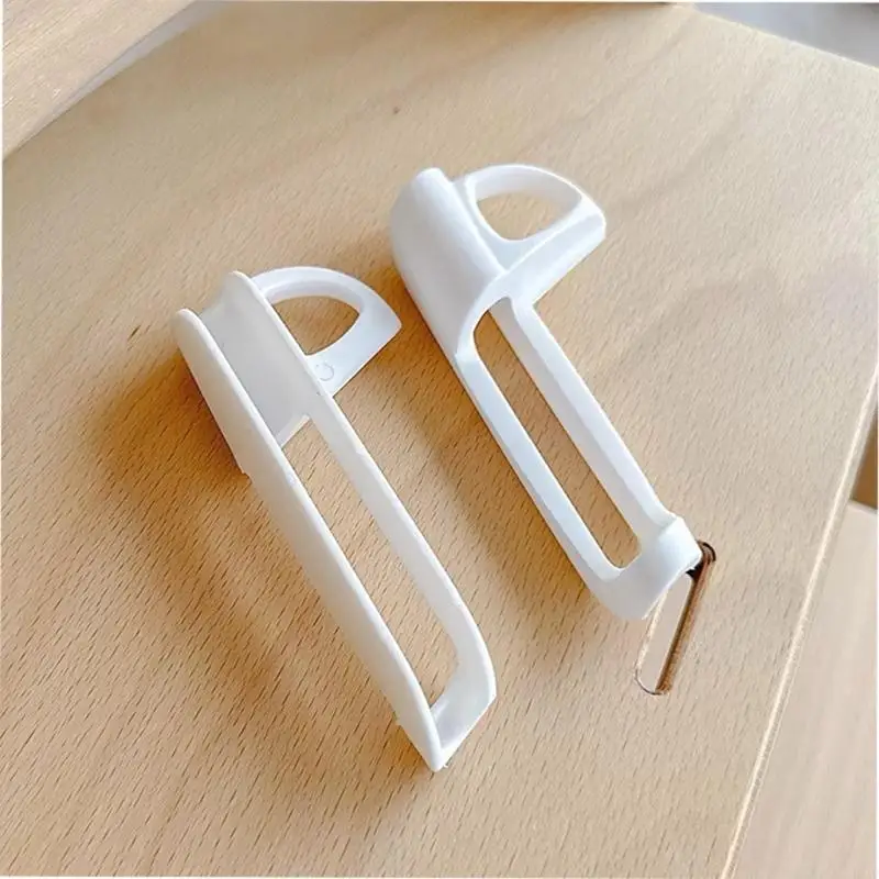  식당 좌석을위한 D0AF 어린이 방지 버클 부착물 도구 없음 가벼운 도구 없음