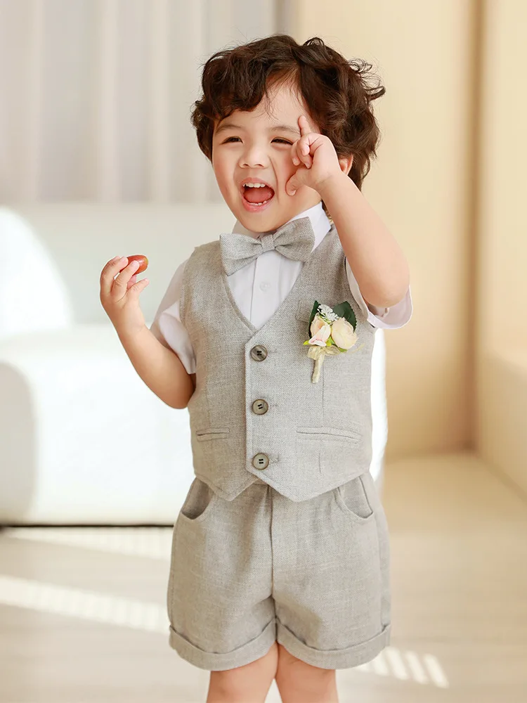    Ʈ,   ȣƮ ǾƳ  ڽƬ,  , ݹ ,  Ÿ 