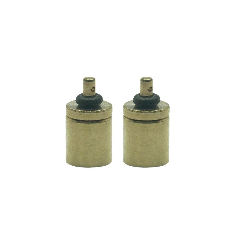 2pc
