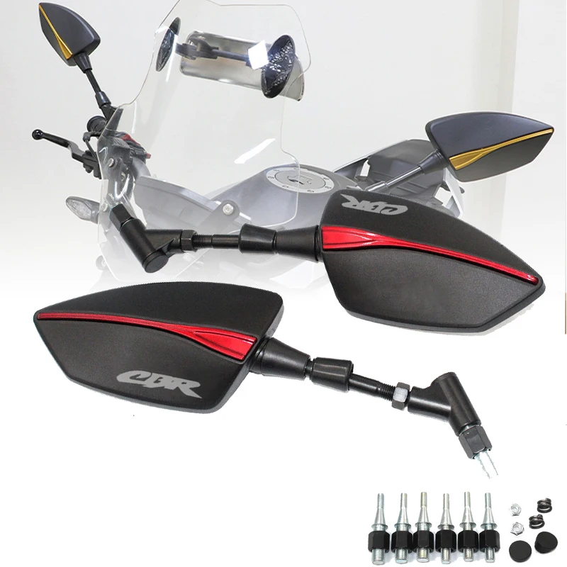 Everything You Need to Know About Honda CBR 600 F3 Wiring Diagram