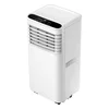 Home 7000btu Quick Cooler Airconditioners Portable Air Conditioner 2
