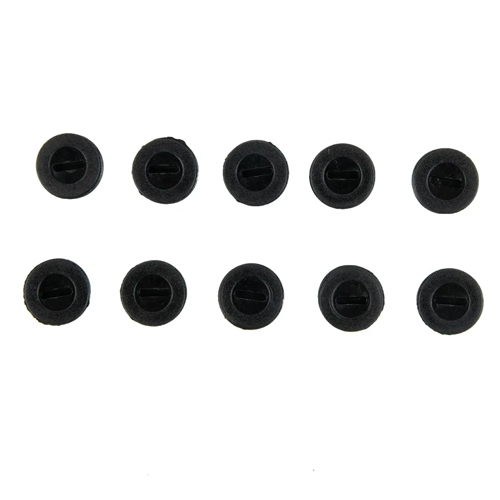 Carbone Brosse Support Capuchon Moteur Électrique Brosse
