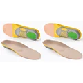 2 Pairs-Gray