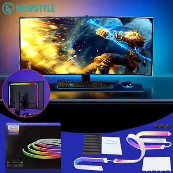 RGB Gaming Light 1