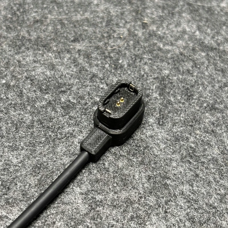 シマノ Di2 12s バッテリー充電器充電ケーブル EW-EC300 USB Typec 105