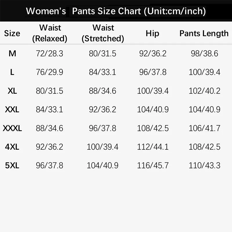 Slide image acad8ed6fb9746ff87198a9c9fa578ab