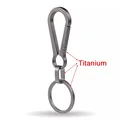 All Titanium A