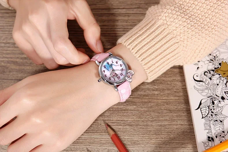 hmqViviiyNSAyin9WuaTt6jR3MnEX9ve5hSv