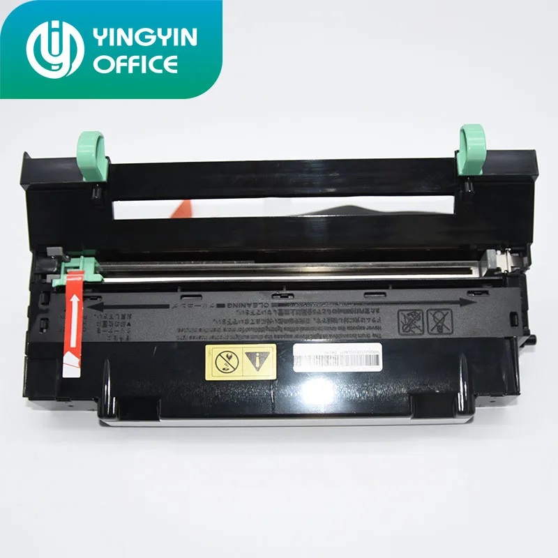 

Задняя панель для Kyocera FS 1035 1030 1120 1128 M2035 M2535 P2135 1110 1024 1124 820 920