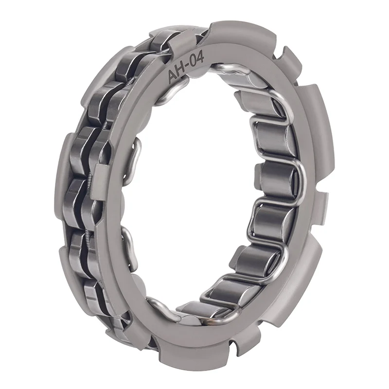 Embrague Unidireccional De Arranque Para Benelli TNT 899, TRE, 1130 – Repuesto Compatible Con Nº 12600-45850-000