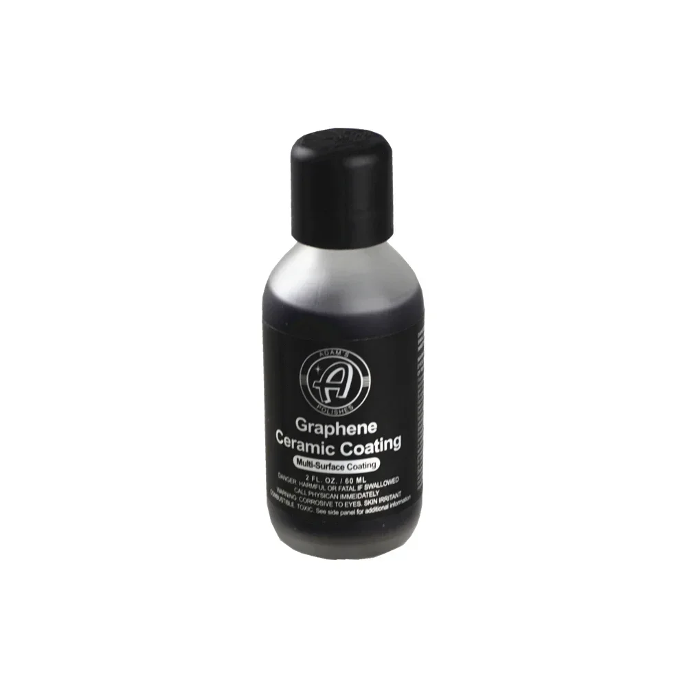 Car Coating 10H Graphene Car Ceramic Polish Auto Hydrophobic Coating Hardness Scratch Resistant Crystal-plating Waterproof Care Coating