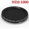 KnightX 37mm STAR CPL ND Cell phone mobile camera lens Filter Prism star close up For iPhone XS Huawei Xiaomi Samsung 6