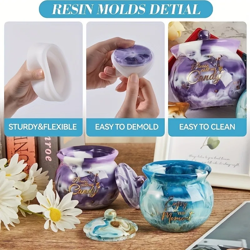 dsc-products