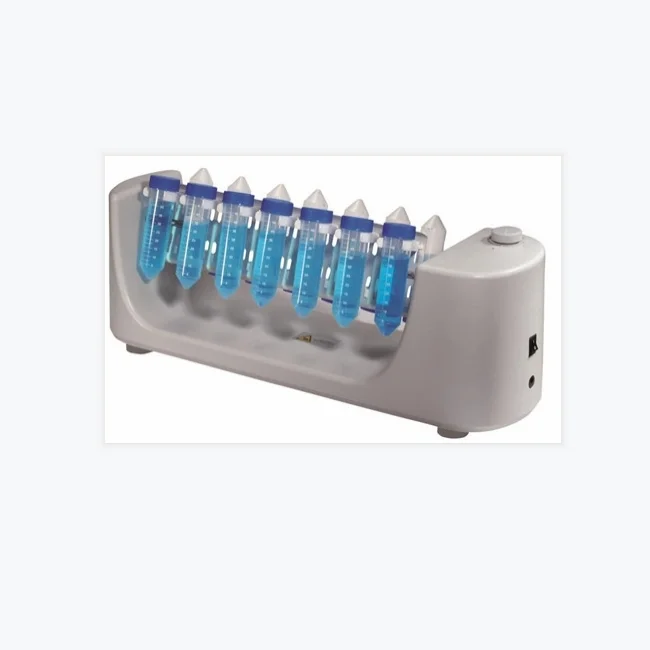 

Mesulab low price and High quality mixer rotator lab rotating mixer lab supplies