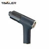 2023 Cyclone Filter Rechargeable Battery For Machine Accessories Handheld Powerful Wireless Car Vacuum Cleaner Mini Wash for Car 6