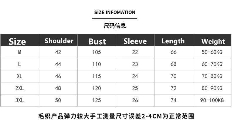 Description Picture 3 of itemFashion Men's Business Casual Polo Shirt Vintage Striped Patchwork Knitting Short Sleeve Shirts Summer Men Breathable Sport Tops