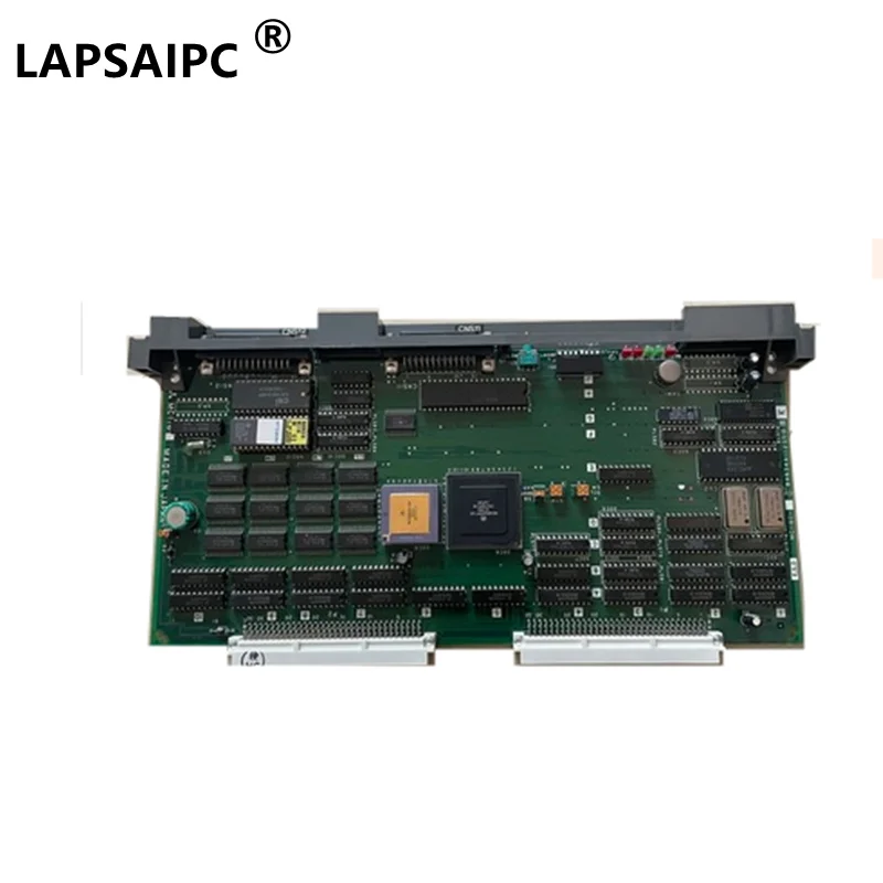 

Lapsaipc BN634A112G51D ControlBoard MC116 MC116C