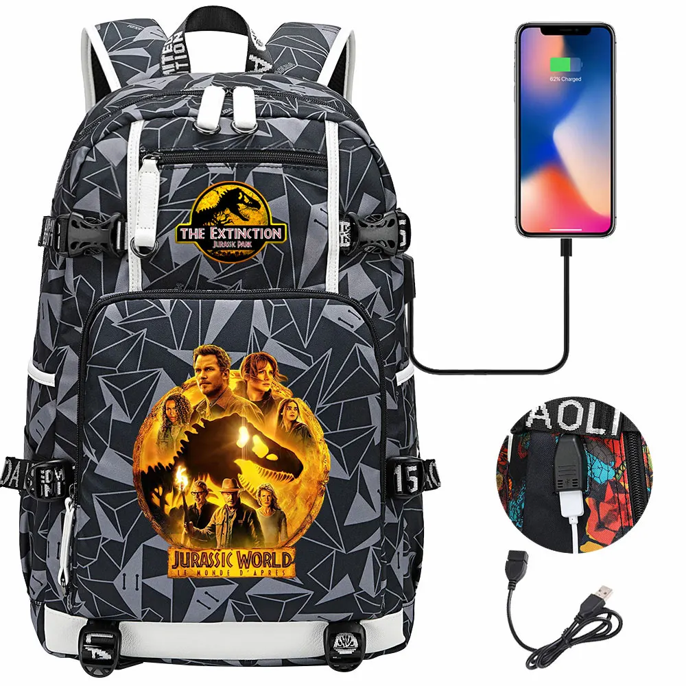 4点セット ジェラシックワールドJurassic World非売品リュックシャツ 4点セット ジェラシックワールドJurassic World非売品リュック