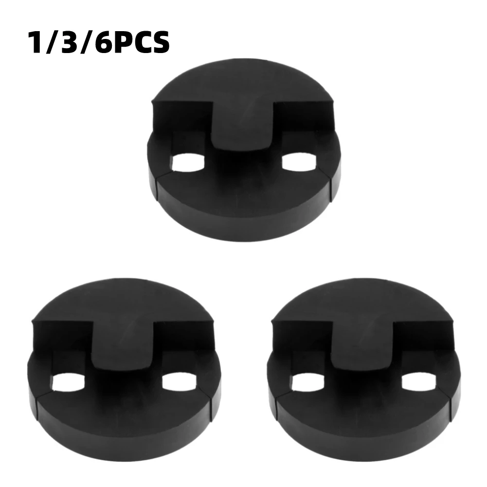 Student Cello Practice Mute Silencer 35x35mm Adjust Cello Mute Silencer Round Circular for Stringed Instruments Supplies cello practice mute
