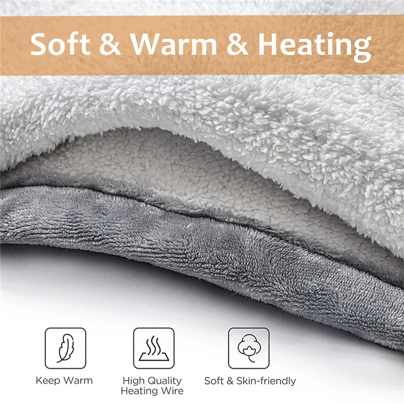   USB   е    ܿ   ¿ ġ, ô    ϰ ϴ  е