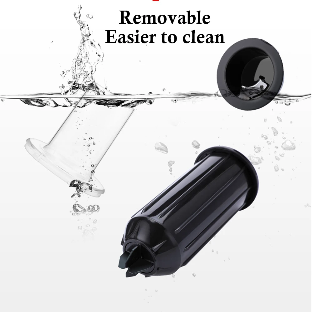 Electric Spiral Vegetable Cutter 2