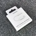 White with box