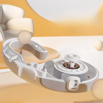 3M 5M Dog Retractable Traction Rope Dog Leash Cat Puppy Harness Belt Automatic Flexible Small Medium Dogs Pet Products 4