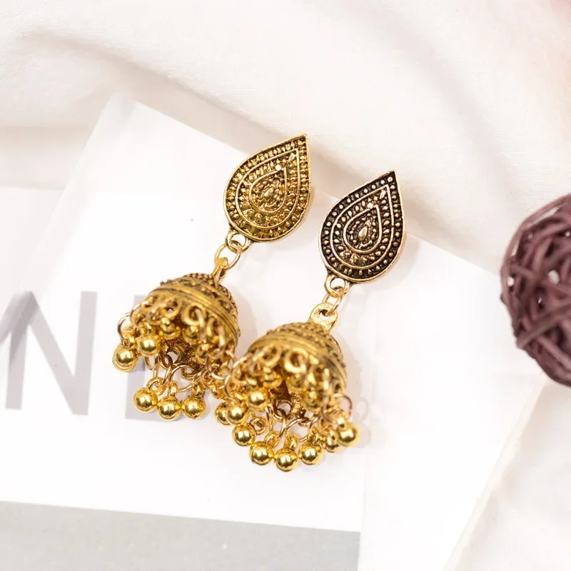 S0affd5fb684040cd8e7c98d9189f5ca0f