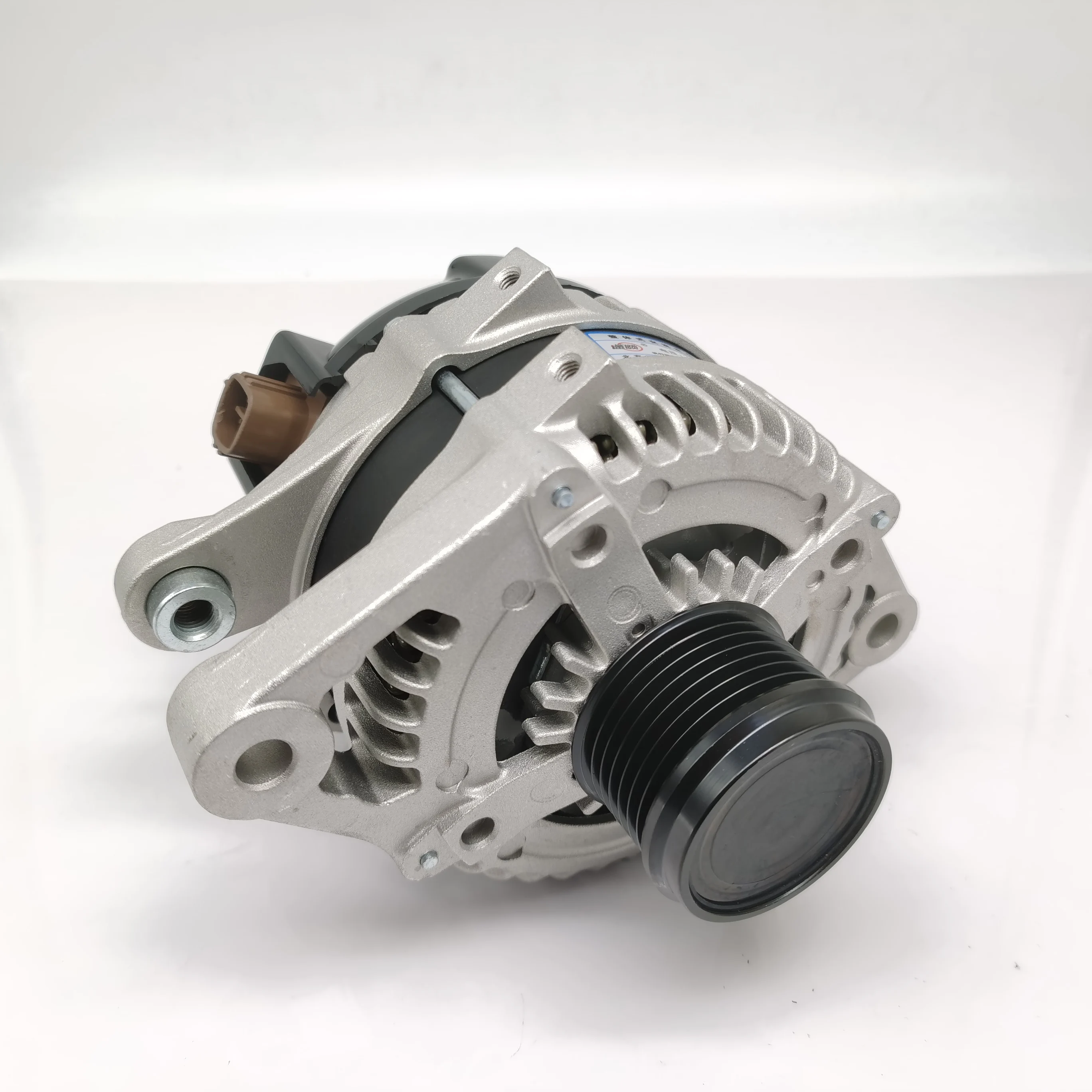 Wholesale 12V 70A car alternator rectifier for Toyota Lexus 27060