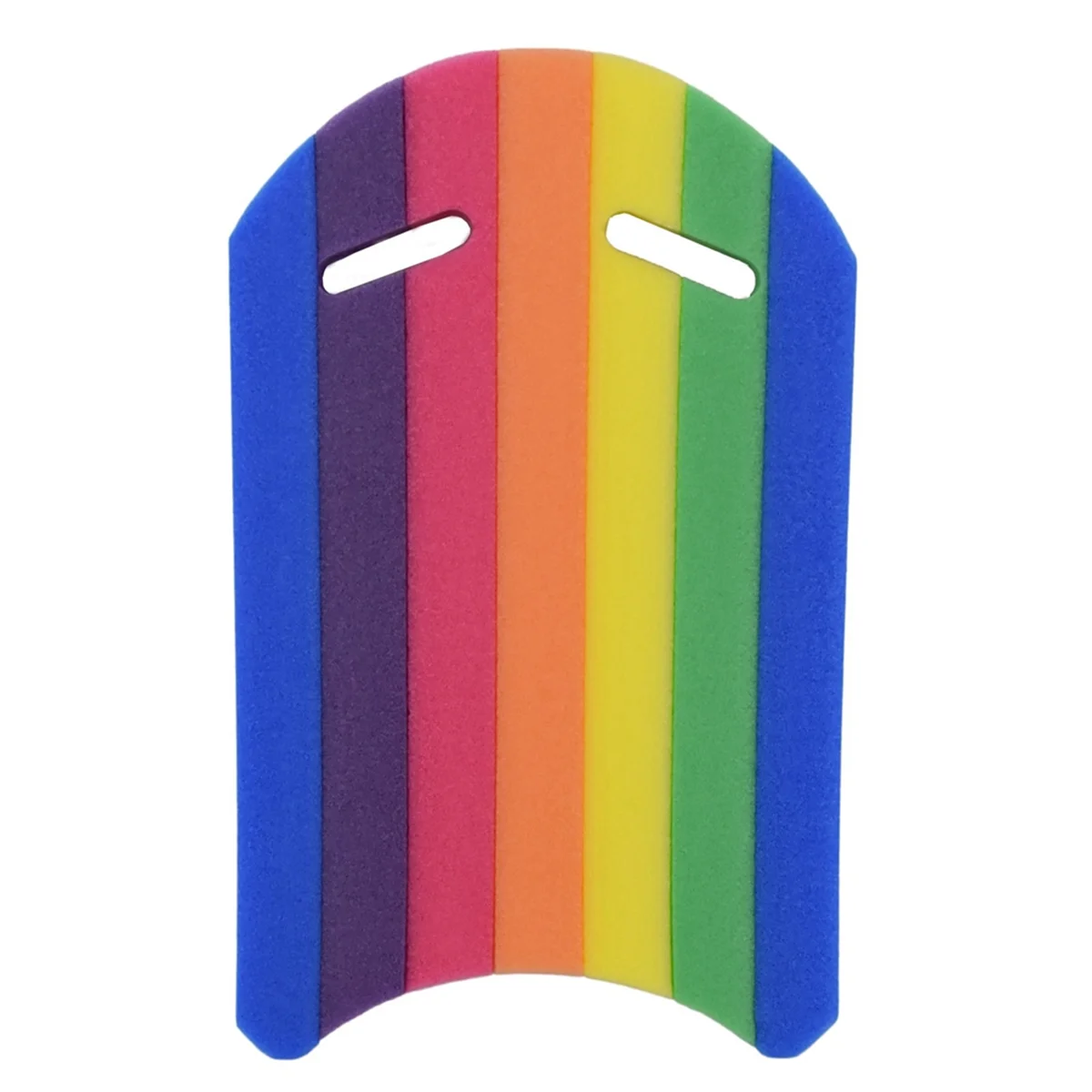 

Радужная доска для плавания для детей и взрослых