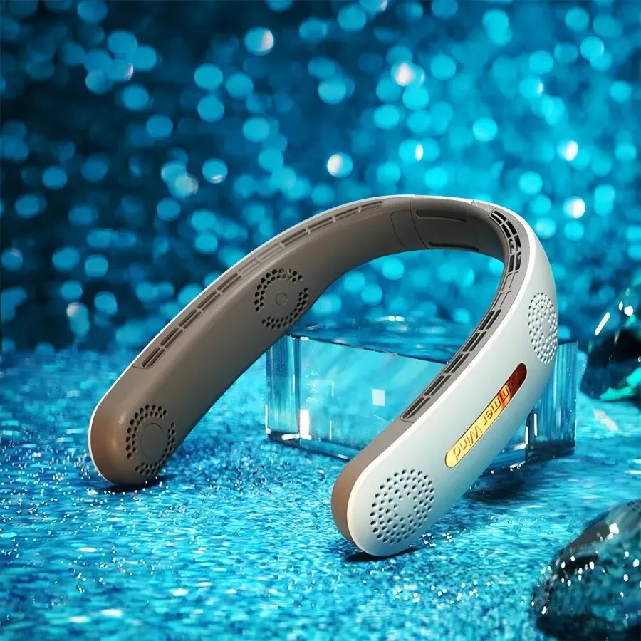 ޴ ȯǳ ̵帮  Ұ ǳ, USB     ǳ, ߿ ǳ  ǳ 4 ͺ, 2400mAh