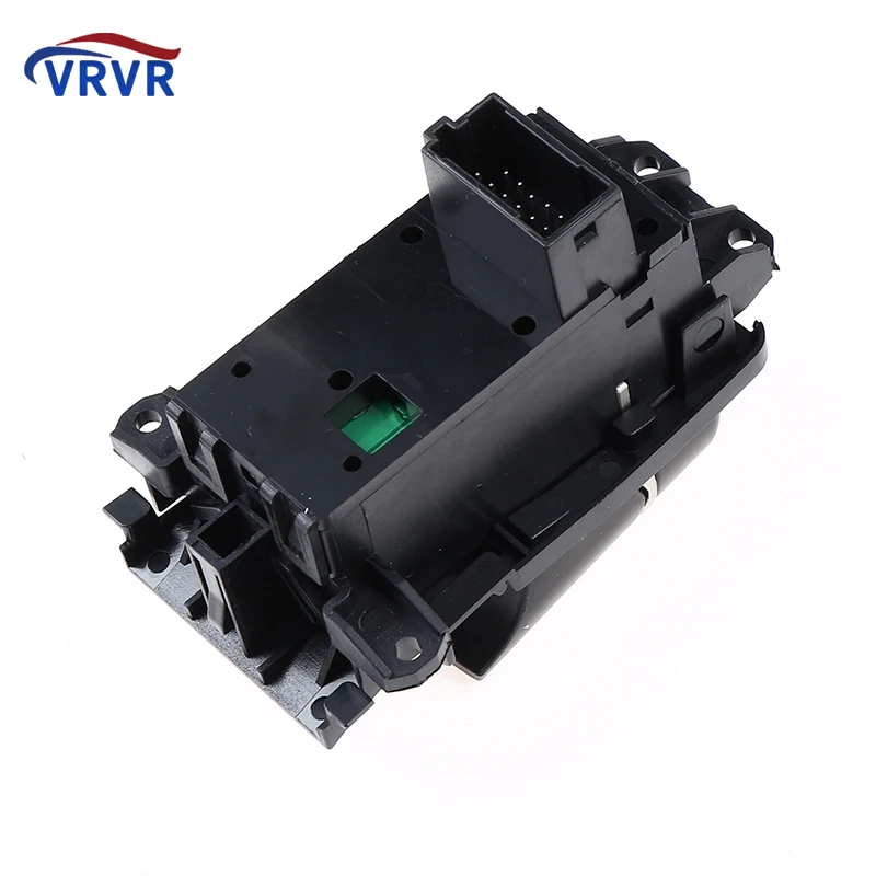 BMW 5シリーズ F07 F15 F85 車用電動ハンドブレーキ パーキング