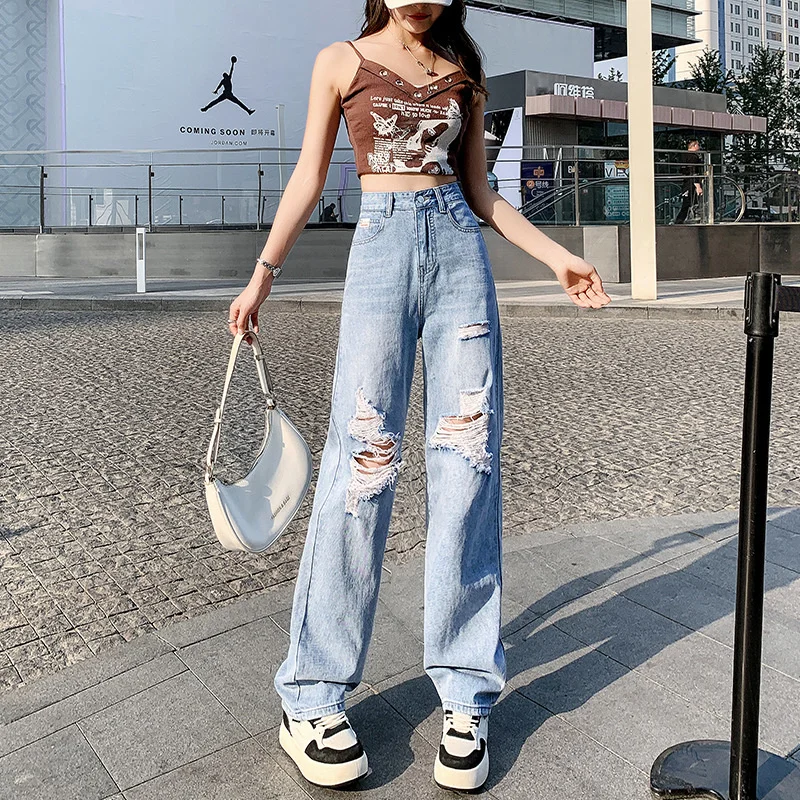 

#7827