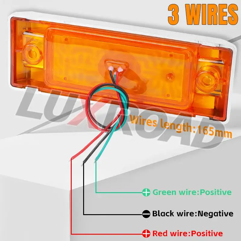 簢 LED ̵ Ŀ Ʈ, Ĺ̵, 극ũ ,  õ, ڵ Ʈ, ƮϷ, RV, 6 ġ, 12V, 24V, 2 , 4 , 10 
