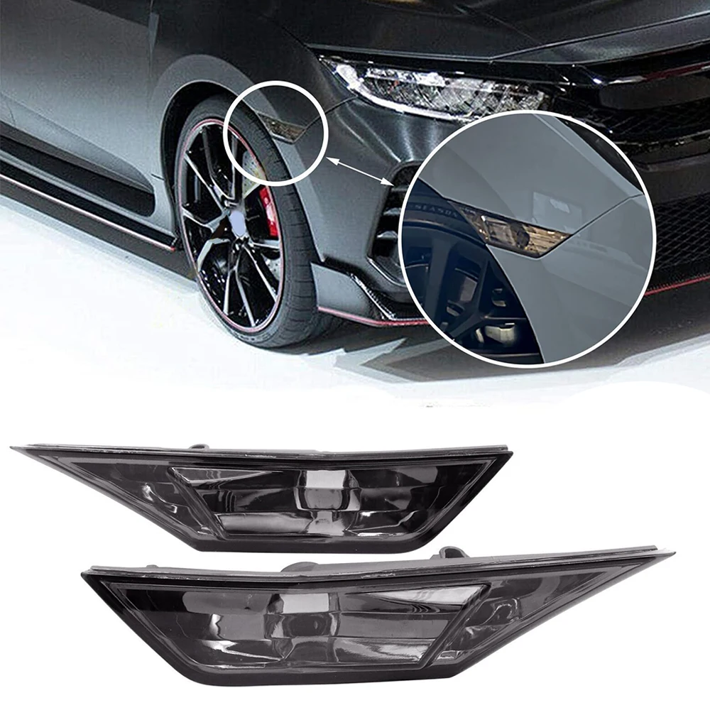 ȥ�� �ú� �� Led ��ȣ ���� ���̵� ��Ŀ ����Ʈ 2016 2017 2018 2019 2020 2021 ȭ��Ʈ ���� �ڹ� ��� ���̵� ���� ���� LED