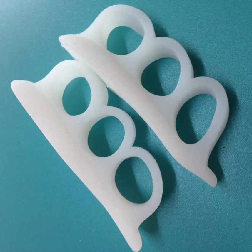 1 external correction device for repairing toe and toe separator toe separator toe separator