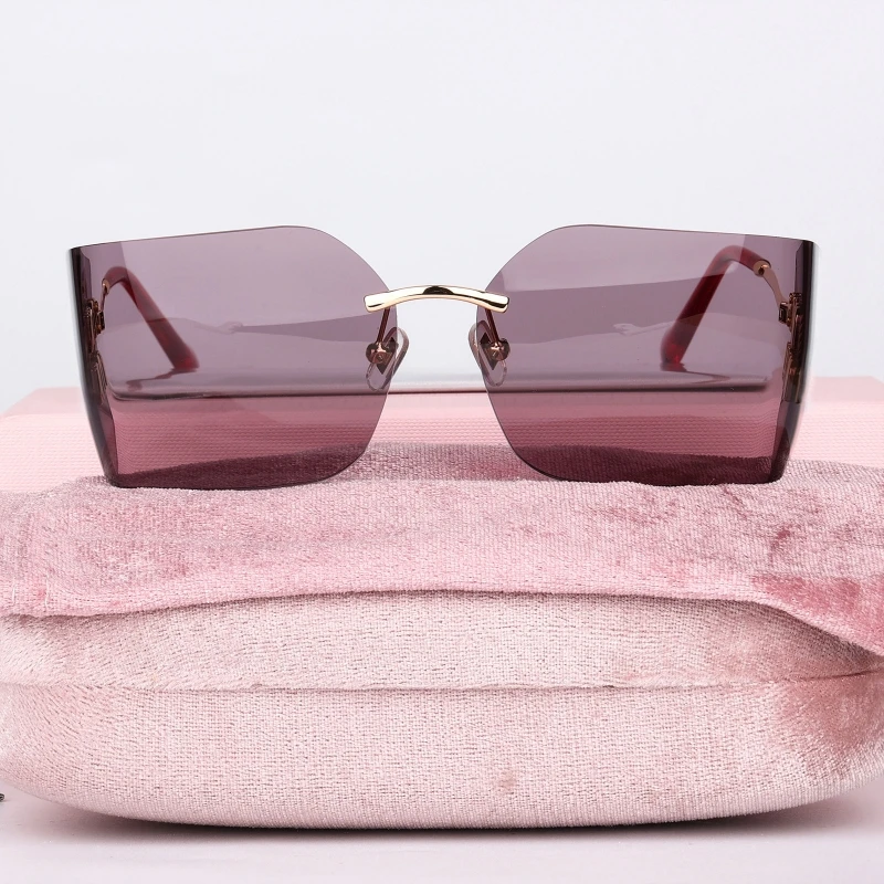 ���������� ���� �ݼ� ���۶� �귣�� �����̳� �α��ִ� ���� ���簢�� �Ȱ� �ҳ� ��Ƽ �״� ���� ���۶�