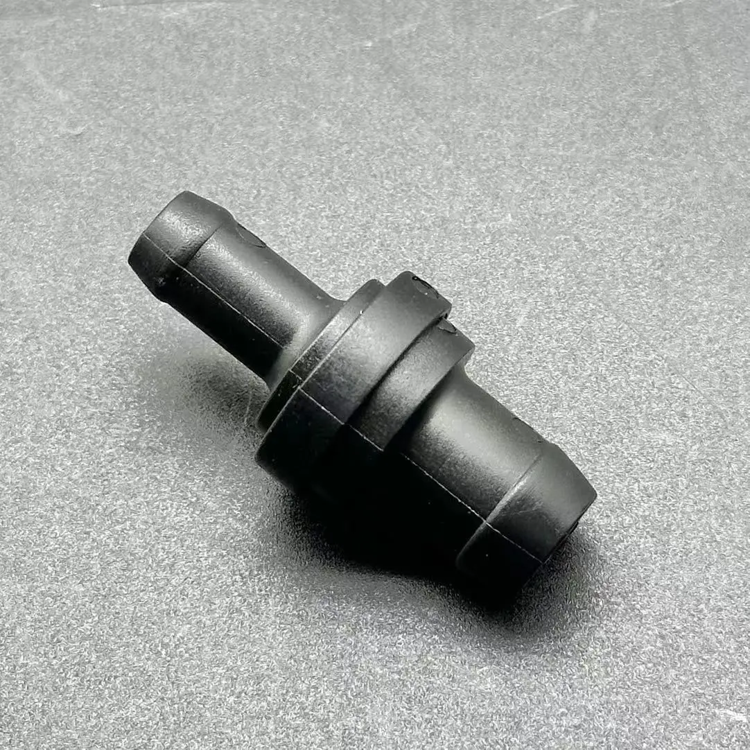 Engine waste valve PVC Exhaust Systems Vehicle Check Valve lifan 320 520 620 X60 720