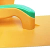 Plastic Plaster Trowel Wall Plaster Trowel Portable Workers Flooring Thickened 3
