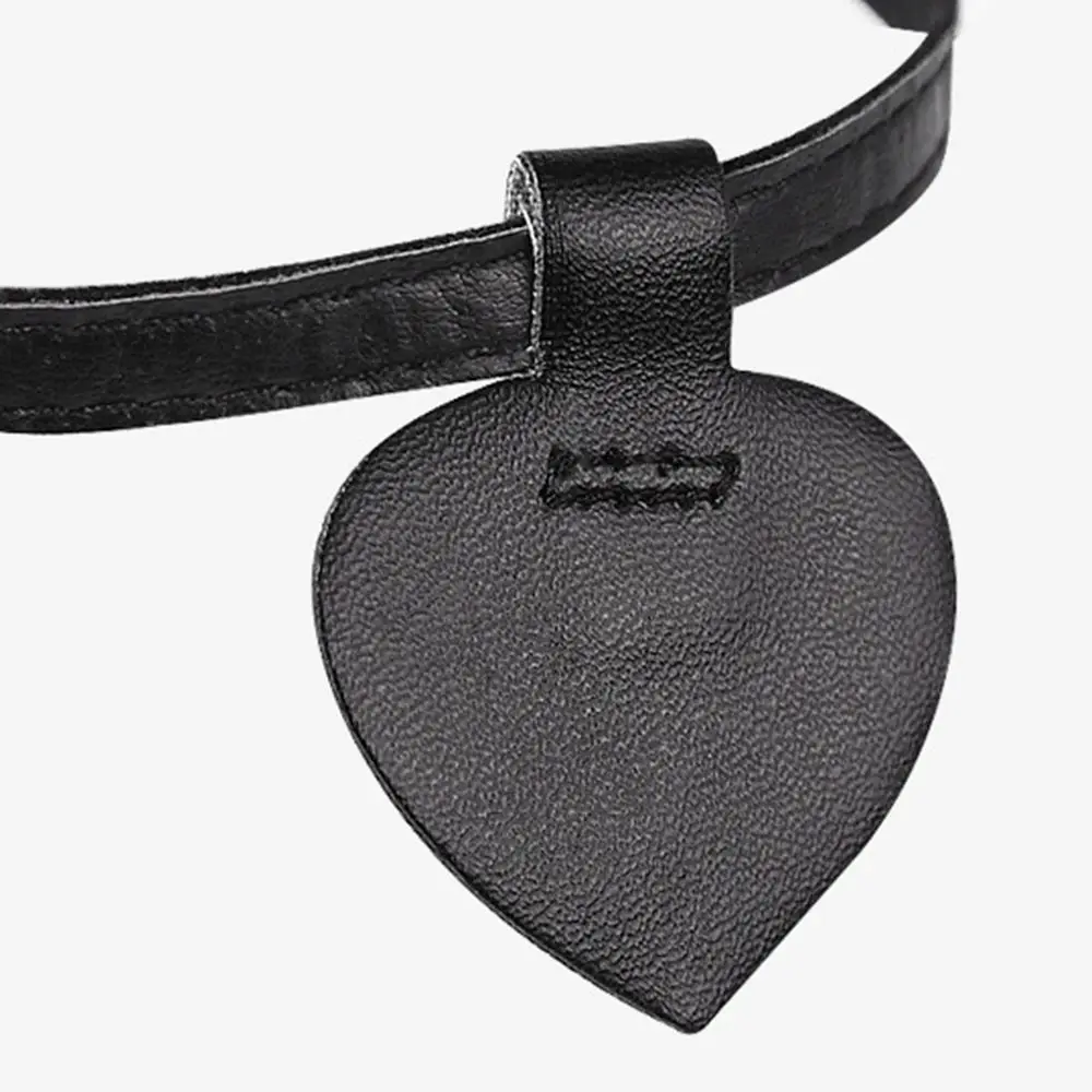 Selbst-Adhesive Frauen Schnürsenkel für High Heels Einstellbare Schuh Gürtel Ankle Holding Lose Anti-skid Bündel Schnürsenkel Krawatte straps Band – Detail 9