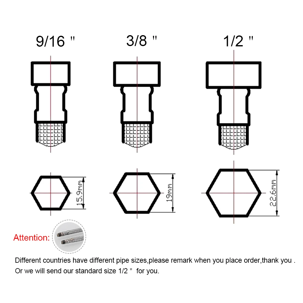 

Modern Bathroom Waterfall Taps Sink Basin Mixer Bath Filler Tap Brass Faucet HOT