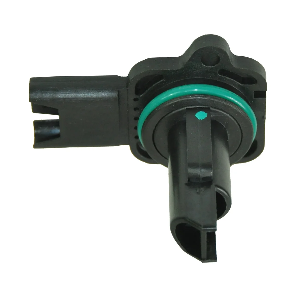 

Mass Air Flow Meter Sensor 5WK97513 1362 7585680 for BMW 3 E90-E93 325 330 I Xi 325I 330I 325Xi 330Xi N52B30A N53B30A